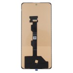 Pantalla Xiaomi Redmi Note 13 PRO 4G, POCO M6 PRO 4G INCELL 23117RA68G (LCD/display + digitalizador/táctil)