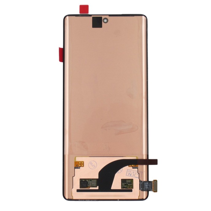 Pantalla Vivo V29 V2250 PREMIUM (LCD/display + digitalizador/táctil)