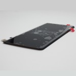 Pantalla Vivo V29 V2250 PREMIUM (LCD/display + digitalizador/táctil)