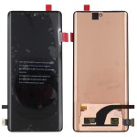 Pantalla Vivo V29 V2250 PREMIUM (LCD/display + digitalizador/táctil)