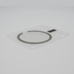 Anillo Magnético iPhone 12, iPhone 12 Pro, iPhone 12 Pro Max imán iPhone 12, 12 Pro, 12 Pro Max