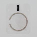 Anillo Magnético iPhone 12, iPhone 12 Pro, iPhone 12 Pro Max imán iPhone 12, 12 Pro, 12 Pro Max