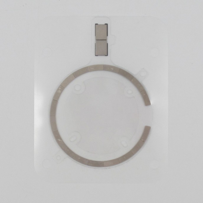 Anillo Magnético iPhone 12, iPhone 12 Pro, iPhone 12 Pro Max imán iPhone 12, 12 Pro, 12 Pro Max