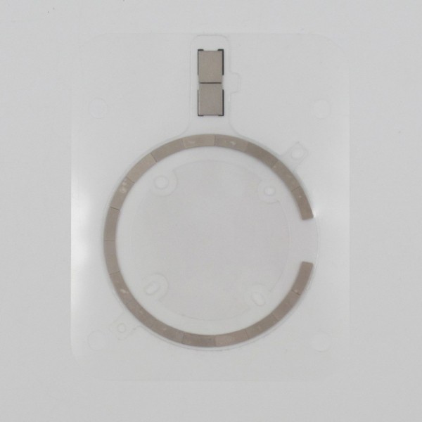 Anillo Magnético iPhone 13 MINI imán iPhone 13 MINI