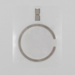 Anillo Magnético iPhone 13 MINI imán iPhone 13 MINI