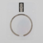 Anillo Magnético iPhone 14, iPhone 14 Plus imán iPhone 14, 14 Plus