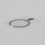 Anillo Magnético iPhone 14 PRO, iPhone 14 PRO MAX imán iPhone 14 PRO, 14 PRO MAX