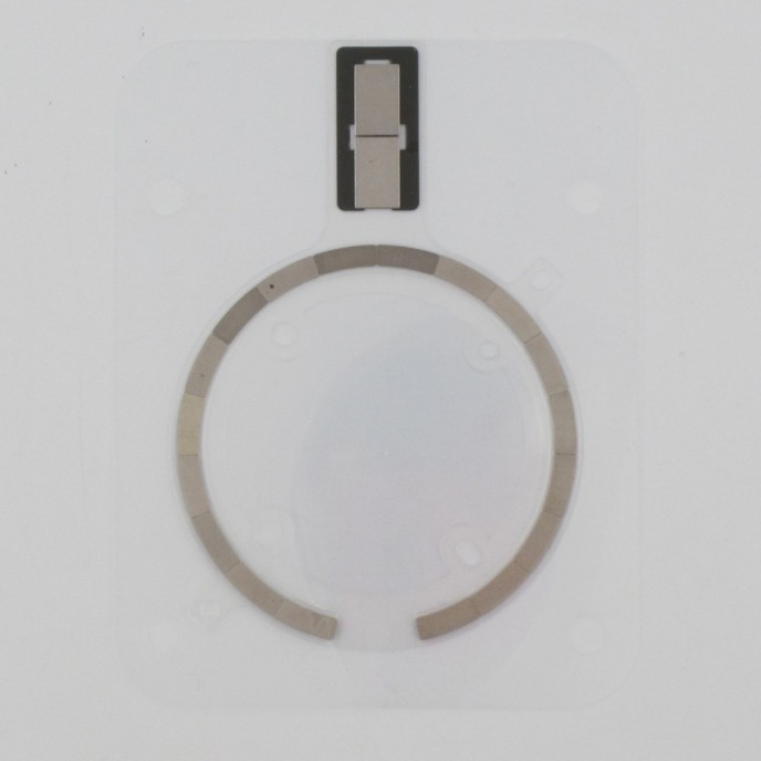 Anillo Magnético iPhone 14 PRO, iPhone 14 PRO MAX imán iPhone 14 PRO, 14 PRO MAX