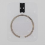 Anillo Magnético iPhone 15 PRO, iPhone 15 PRO MAX imán iPhone 15 PRO, 15 PRO MAX