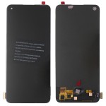 Pantalla Oppo Reno 8 4G CPH2457 OLED (LCD/display + digitalizador/táctil)