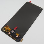 Pantalla Oppo Reno 8 4G CPH2457 OLED (LCD/display + digitalizador/táctil)