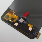 Pantalla Oppo Reno 8T 4G CPH2481 OLED (LCD/display + digitalizador/táctil)