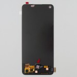 Pantalla Oppo Reno 8T 4G CPH2481 OLED (LCD/display + digitalizador/táctil)