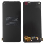 Pantalla Realme 9 Pro Plus RMX3392 RMX3393 PREMIUM (LCD/display + digitalizador/táctil)