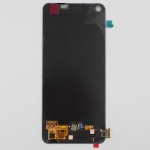 Pantalla Realme 9 Pro Plus RMX3392 RMX3393 PREMIUM (LCD/display + digitalizador/táctil)