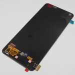 Pantalla Realme 9 Pro Plus RMX3392 RMX3393 PREMIUM (LCD/display + digitalizador/táctil)