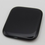 Pantalla LCD Apple Watch Serie 9 41mm 100% original (despiece)