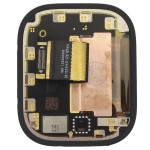 Pantalla LCD Apple Watch Ultra 2 49mm 100% original (despiece)