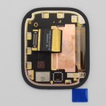 Pantalla LCD Apple Watch Ultra 2 49mm 100% original (despiece)