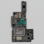 Placa base CNC iPhone 13 PRO MAX Cara A o Superior (SIN NAND)