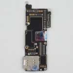 Placa base iPhone 13 PRO 256gb 100% original despiece FUNCIONAL sin icloud y con FACE ID