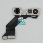 Placa base iPhone 13 PRO 256gb 100% original despiece FUNCIONAL sin icloud y con FACE ID