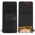 Pantalla Xiaomi Redmi Note 13 4G OLED 23129RAA4G (LCD + digitalizador/táctil)