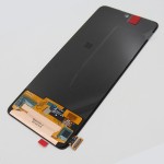 Pantalla Xiaomi Redmi Note 13 4G OLED 23129RAA4G (LCD + digitalizador/táctil)