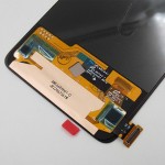 Pantalla Xiaomi Redmi Note 13 4G OLED 23129RAA4G (LCD + digitalizador/táctil)