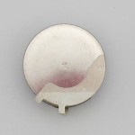 Batería AirPods Pro CP1154 Izquierda