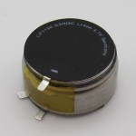 Batería AirPods Pro CP1154 Derecha