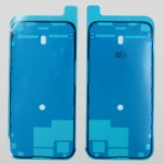 Adhesivo Pantalla iPhone 15 PRO MAX