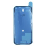 Adhesivo Pantalla iPhone 15 PRO