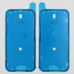 Adhesivo Pantalla iPhone 15