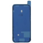 Adhesivo Pantalla iPhone 14 PRO MAX