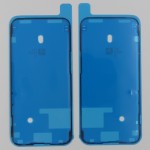 Adhesivo Pantalla iPhone 14 PRO MAX