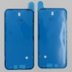 Adhesivo Pantalla iPhone 14 PLUS