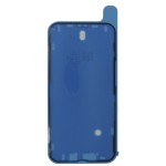 Adhesivo Pantalla iPhone 14