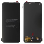 Pantalla Oneplus Nord CE 2 IV2201 OLED (LCD/display + digitalizador/táctil)