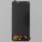 Pantalla Oneplus Nord CE 2 IV2201 OLED (LCD/display + digitalizador/táctil)