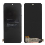 Pantalla Xiaomi Redmi Note 11S 4g Poco m4 pro 4g PREMIUM (LCD + digitalizador/táctil)