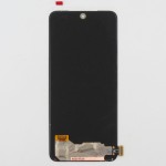 Pantalla Xiaomi Redmi Note 11S 4g Poco m4 pro 4g PREMIUM (LCD + digitalizador/táctil)