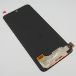 Pantalla Xiaomi Redmi Note 11S 4g Poco m4 pro 4g PREMIUM (LCD + digitalizador/táctil)