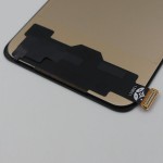 Pantalla Oppo Reno 8 4G CPH2457 INCELL (LCD/display + digitalizador/táctil)