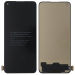 Pantalla Oppo Reno 8 4G CPH2457 INCELL (LCD/display + digitalizador/táctil)