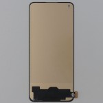 Pantalla Oppo Reno 8 4G CPH2457 INCELL (LCD/display + digitalizador/táctil)