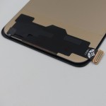 Pantalla Oppo F21 Pro 4G CPH2363, CPH2461 INCELL (LCD/display + digitalizador/táctil)