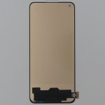 Pantalla Oppo F21 Pro 4G CPH2363, CPH2461 INCELL (LCD/display + digitalizador/táctil)