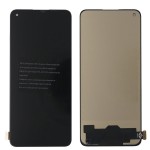 Pantalla Realme 9 4G RMX3521 INCELL (LCD/display + digitalizador/táctil)