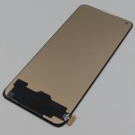 Pantalla Realme 9 4G RMX3521 INCELL (LCD/display + digitalizador/táctil)